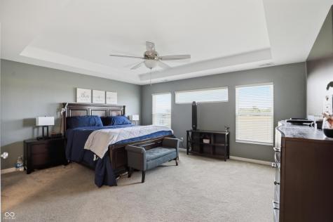 7948 Nicoson Court Indianapolis IN 46259