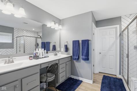 7948 Nicoson Court Indianapolis IN 46259