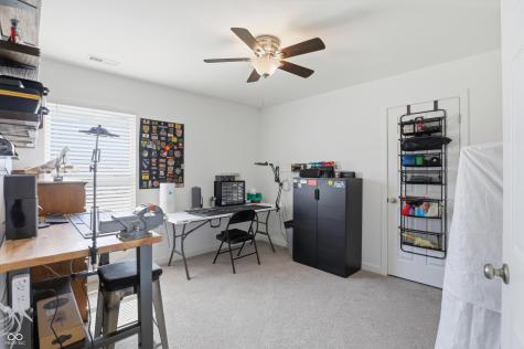 7948 Nicoson Court Indianapolis IN 46259