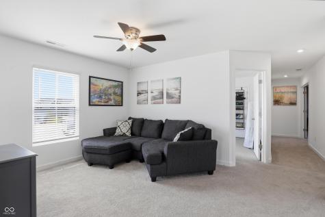 7948 Nicoson Court Indianapolis IN 46259