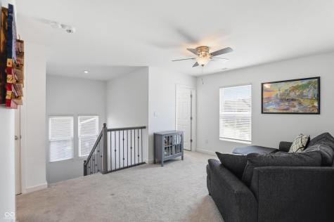 7948 Nicoson Court Indianapolis IN 46259
