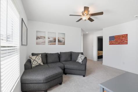 7948 Nicoson Court Indianapolis IN 46259