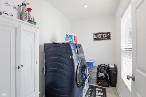 7948 Nicoson Court Indianapolis IN 46259