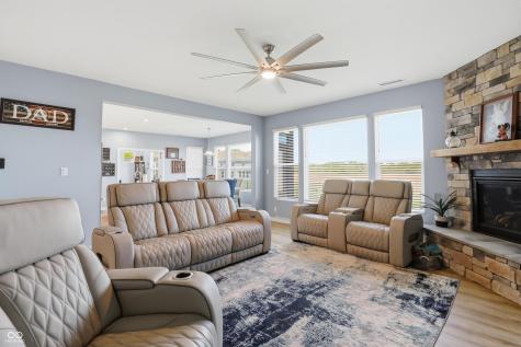 7948 Nicoson Court Indianapolis IN 46259