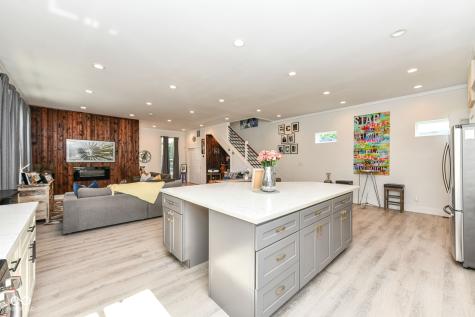 274 N Reisner Street Indianapolis IN 46222