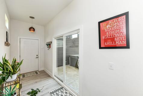 274 N Reisner Street Indianapolis IN 46222