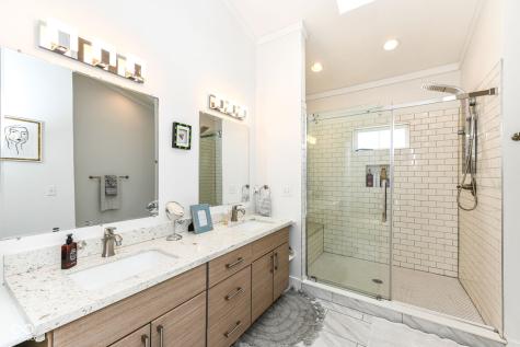 274 N Reisner Street Indianapolis IN 46222