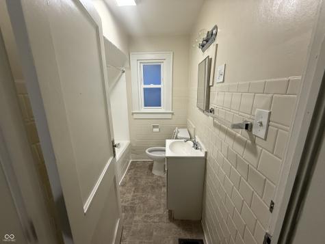 1625 Finley Avenue Indianapolis IN 46203