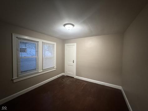 1625 Finley Avenue Indianapolis IN 46203