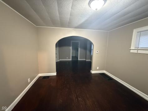 1625 Finley Avenue Indianapolis IN 46203