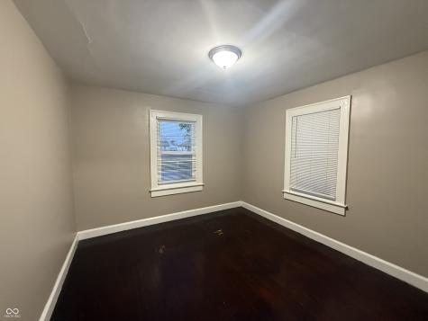 1625 Finley Avenue Indianapolis IN 46203