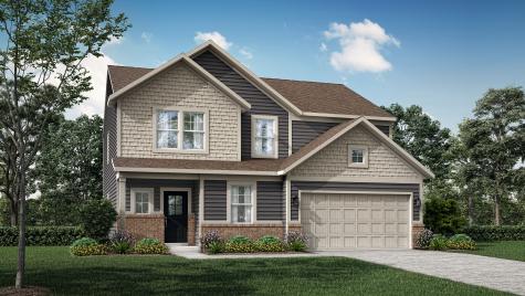 11553 Kylemore Drive Indianapolis IN 46235