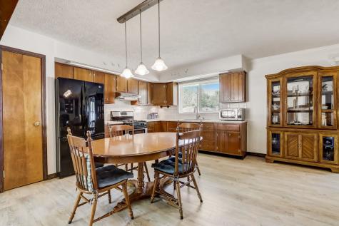 8412 Rahke Road Indianapolis IN 46217