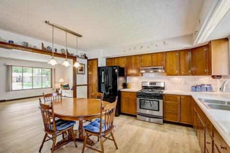 8412 Rahke Road Indianapolis IN 46217