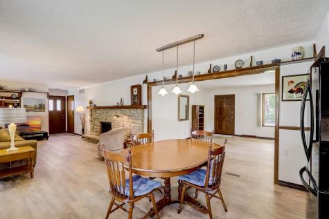 8412 Rahke Road Indianapolis IN 46217