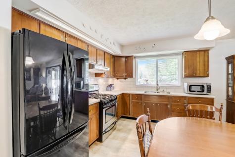 8412 Rahke Road Indianapolis IN 46217