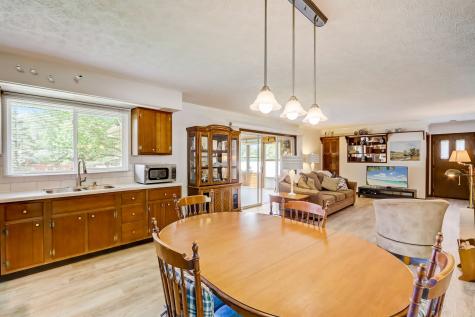 8412 Rahke Road Indianapolis IN 46217