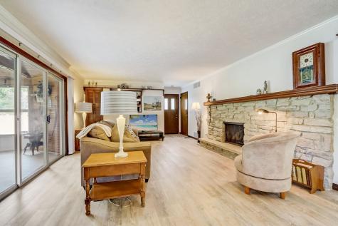8412 Rahke Road Indianapolis IN 46217
