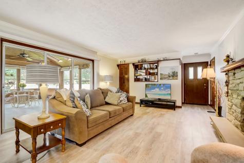 8412 Rahke Road Indianapolis IN 46217