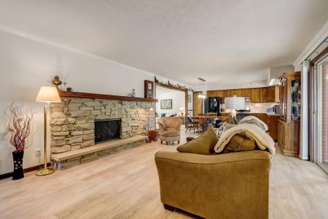 8412 Rahke Road Indianapolis IN 46217