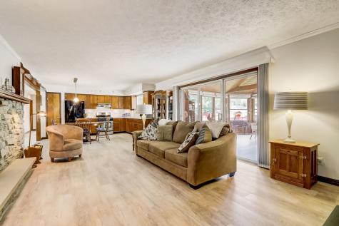 8412 Rahke Road Indianapolis IN 46217