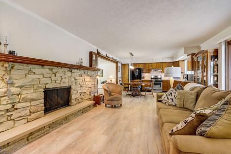 8412 Rahke Road Indianapolis IN 46217