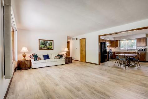 8412 Rahke Road Indianapolis IN 46217