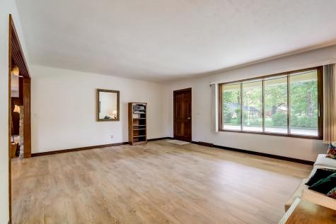 8412 Rahke Road Indianapolis IN 46217