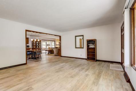 8412 Rahke Road Indianapolis IN 46217