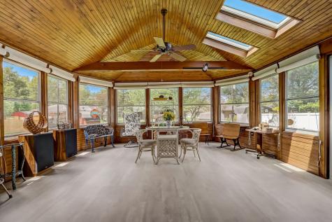 8412 Rahke Road Indianapolis IN 46217