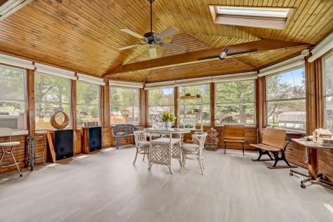 8412 Rahke Road Indianapolis IN 46217