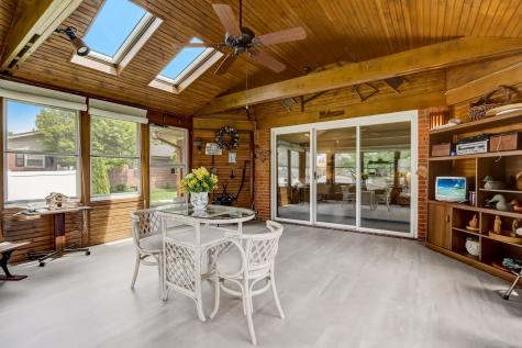 8412 Rahke Road Indianapolis IN 46217
