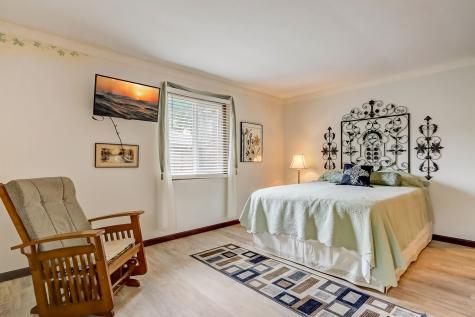 8412 Rahke Road Indianapolis IN 46217