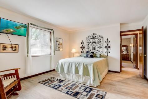 8412 Rahke Road Indianapolis IN 46217