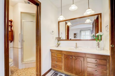 8412 Rahke Road Indianapolis IN 46217