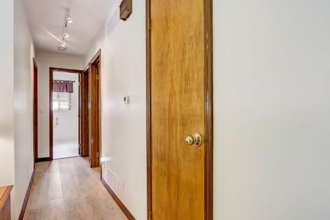 8412 Rahke Road Indianapolis IN 46217