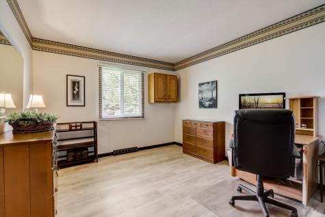 8412 Rahke Road Indianapolis IN 46217