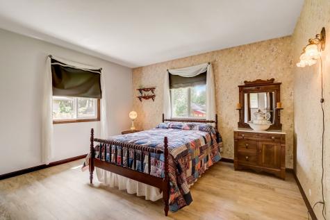 8412 Rahke Road Indianapolis IN 46217