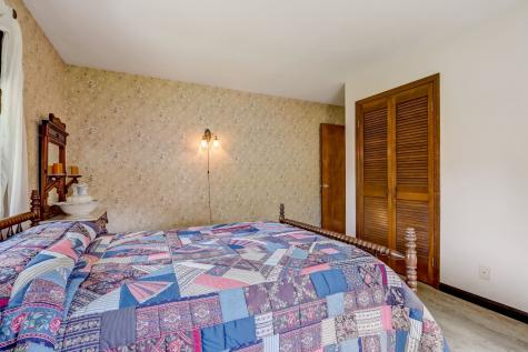 8412 Rahke Road Indianapolis IN 46217