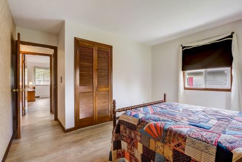 8412 Rahke Road Indianapolis IN 46217