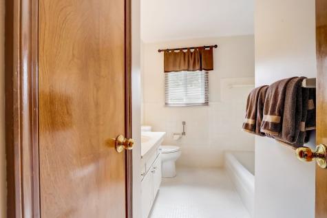 8412 Rahke Road Indianapolis IN 46217