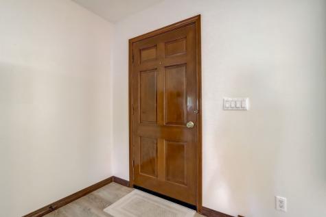 8412 Rahke Road Indianapolis IN 46217