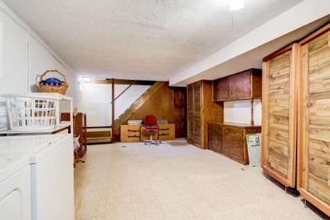 8412 Rahke Road Indianapolis IN 46217