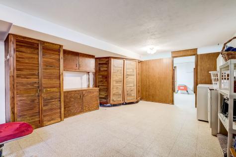 8412 Rahke Road Indianapolis IN 46217