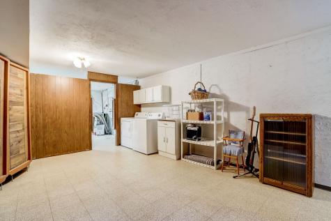8412 Rahke Road Indianapolis IN 46217