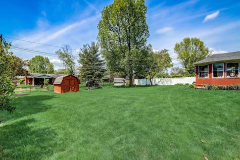 8412 Rahke Road Indianapolis IN 46217
