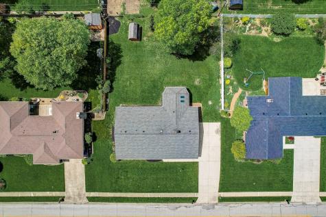 8412 Rahke Road Indianapolis IN 46217