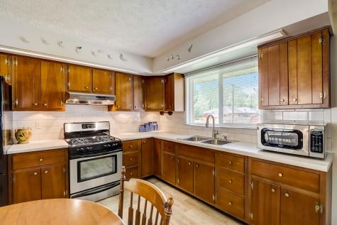 8412 Rahke Road Indianapolis IN 46217