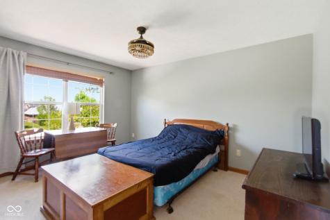 10032 Ironway Drive Indianapolis IN 46239