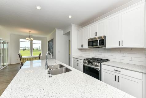 19366 Mcbee Avenue Westfield IN 46074